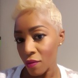 Erica from Everett | Woman | 51 years old | Leo