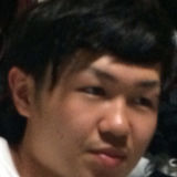 Minanokota from Yokohama-shi | Man | 29 years old | Pisces