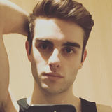 Tim from Boston | Man | 28 years old | Sagittarius