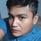 Josemanuelhd09 from Colima | Man | 32 years old | Sagittarius