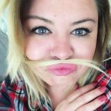 Lyssa from Izmir | Woman | 41 years old | Gemini