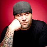 Gunnar from Middleport | Man | 35 years old | Capricorn