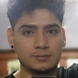 Tonycabellemra from Villahermosa | Man | 33 years old | Virgo