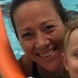 Kristin from Malmoe | Woman | 53 years old | Leo