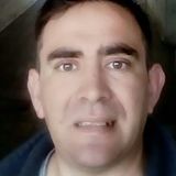 Rene from Coronda | Man | 43 years old | Libra