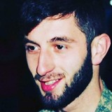 Mevlut from Rize | Man | 31 years old | Libra