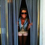 Toya from Morehead City | Woman | 25 years old | Virgo