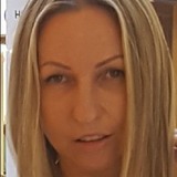 Inese from Riga | Woman | 44 years old | Cancer