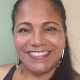 Marilza from Anchieta | Woman | 66 years old | Virgo