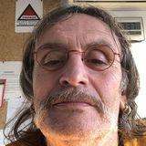 Vagabondsubiste from Perpignan | Man | 65 years old | Scorpio
