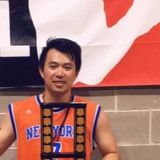 Kenny from Wollongong | Man | 30 years old | Pisces