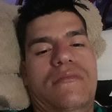 Alexisvega from Puga | Man | 32 years old | Aquarius