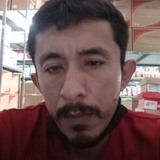 Josejuan12Ufxf from Lazaro Cardenas | Man | 36 years old | Taurus