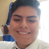 Coronelnunez7R from Jiutepec | Man | 24 years old | Cancer