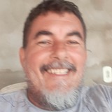 Sousaeneasql from Santa Luzia | Man | 54 years old | Libra