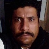 44Dz from Valle de Santiago | Man | 40 years old | Capricorn