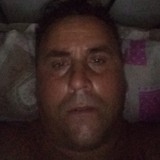 Luciano from Ragusa | Man | 51 years old | Libra