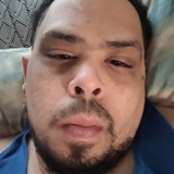 Bigdog9V from Florence | Man | 39 years old | Scorpio
