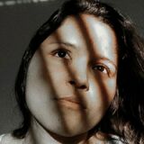 Kauanasci11Gh from Pato Branco | Woman | 23 years old | Sagittarius