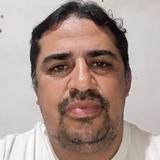 Sosar43D from Viedma | Man | 45 years old | Aquarius