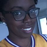Skittles from Copenhagen | Woman | 39 years old | Virgo
