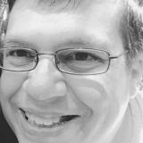 Siruzzo from Chiavari | Man | 52 years old | Aquarius