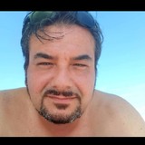 Bortoluz from San Dona di Piave | Man | 49 years old | Sagittarius