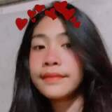 Kirashime from Buting | Woman | 22 years old | Aquarius