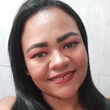 Manchaer0L from Sao Carlos | Woman | 28 years old | Scorpio