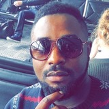 Ralph from Toledo | Man | 39 years old | Gemini