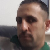 Maher from Zurich | Man | 42 years old | Leo