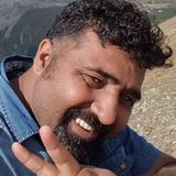 Jezz from Lecco | Man | 41 years old | Taurus