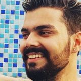 Shiv from Meerut | Man | 29 years old | Scorpio