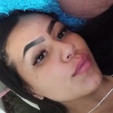 Almatovarlorpy from San Luis Potosi | Woman | 24 years old | Pisces