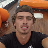 Romain from Culebra | Man | 32 years old | Gemini
