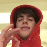 Dyl from Coral Gables | Man | 28 years old | Leo