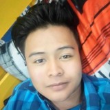 Isaacneteroqd from Tapachula | Man | 33 years old | Aquarius