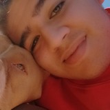 Wil from San Fernando del Valle de Catamarca | Man | 25 years old | Scorpio