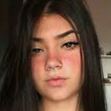 Silvaasantosn5 from Colonia Leopoldina | Woman | 31 years old | Scorpio