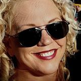 Chell from Pittsburgh | Woman | 62 years old | Pisces