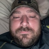 Georgepm9X from Penn Yan | Man | 42 years old | Aquarius