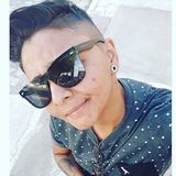 Jôalves from Sousa | Woman | 33 years old | Taurus