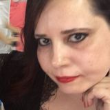 Marta from Lisbon | Woman | 47 years old | Taurus