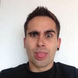 Xandy from Nuziders | Man | 37 years old | Scorpio