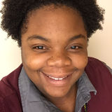 Ann from Seattle | Woman | 40 years old | Leo