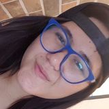 Alondra from La Paz | Woman | 28 years old | Virgo