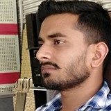 Raj from Kharar | Man | 26 years old | Sagittarius