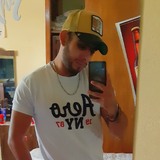 Irdosa from Atlixco | Man | 31 years old | Taurus