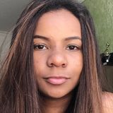Mah from Santos | Woman | 25 years old | Capricorn
