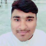 Ameen from New York | Man | 26 years old | Scorpio